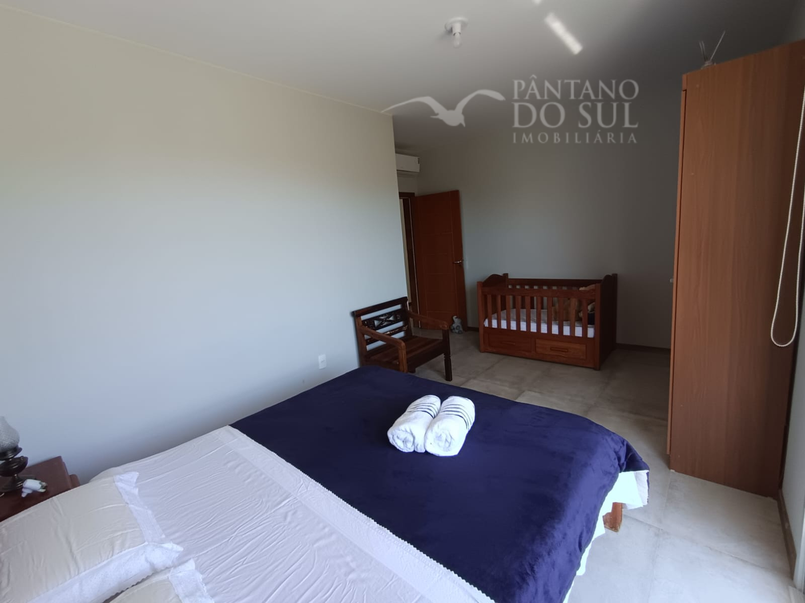 United States, 3 Bedrooms Bedrooms, ,3 BathroomsBathrooms,Casa,Venda,2395