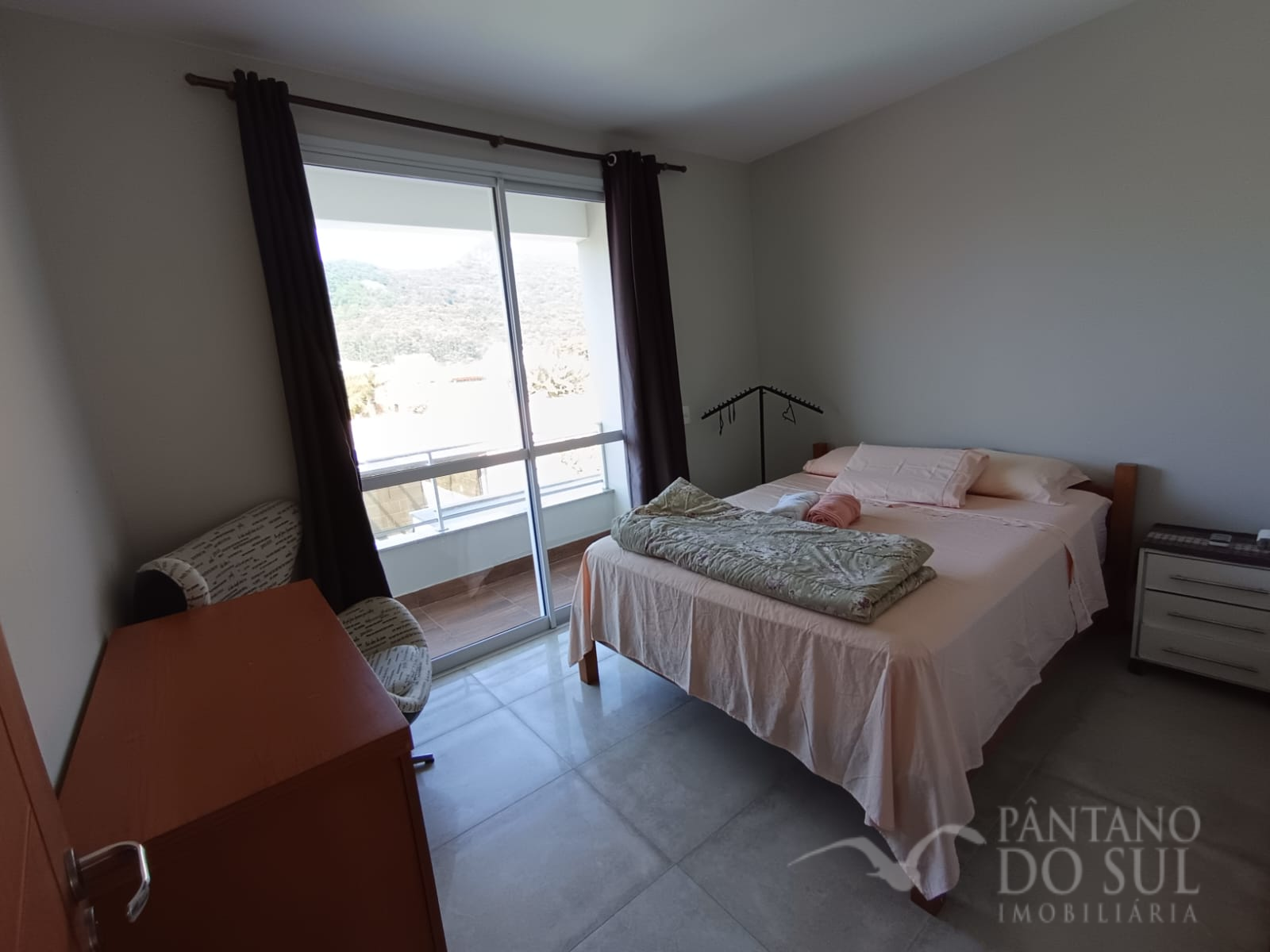 United States, 3 Bedrooms Bedrooms, ,3 BathroomsBathrooms,Casa,Venda,2395