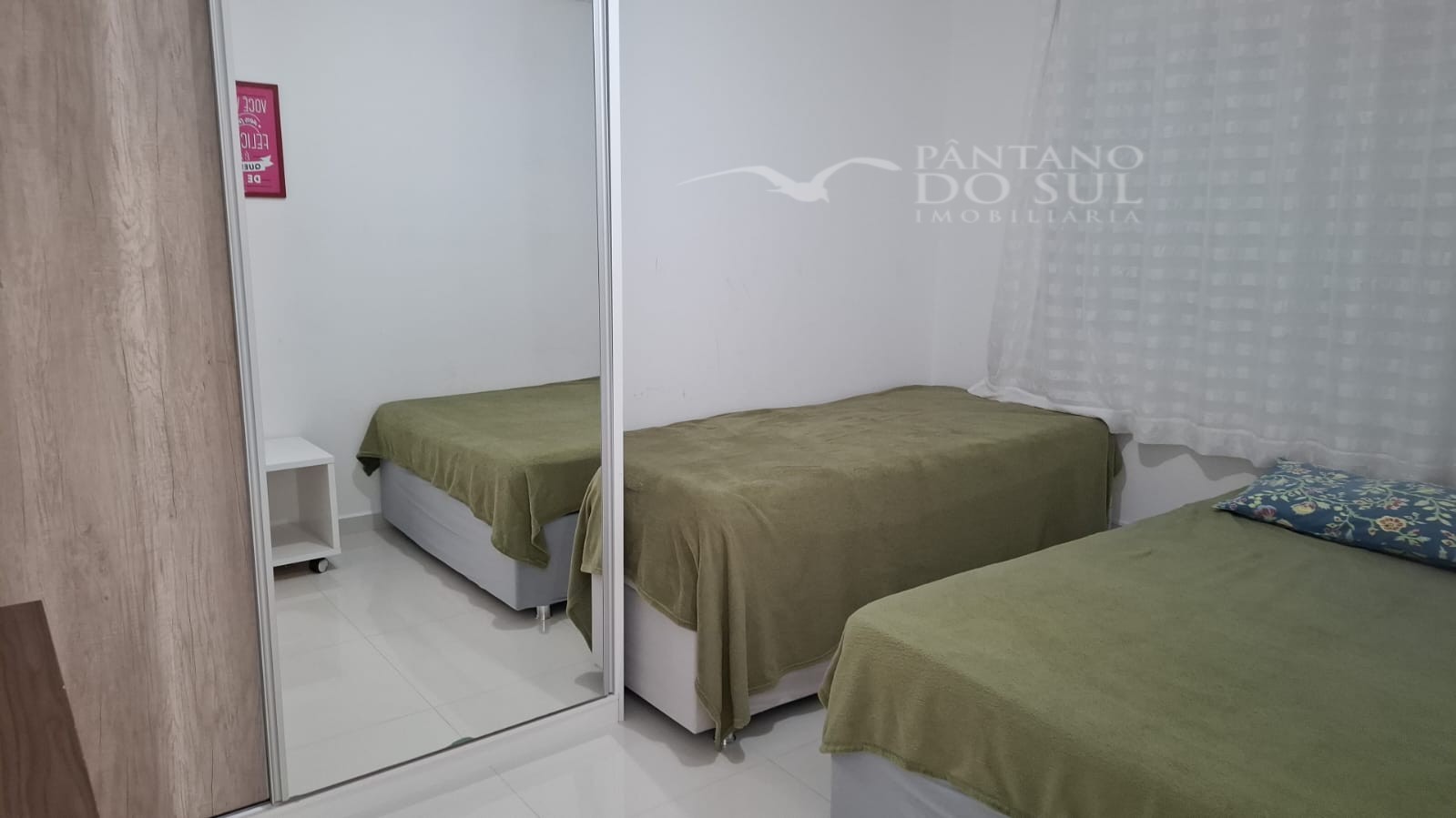 United States, 2 Bedrooms Bedrooms, ,2 BathroomsBathrooms,Apartamento,Venda,2419