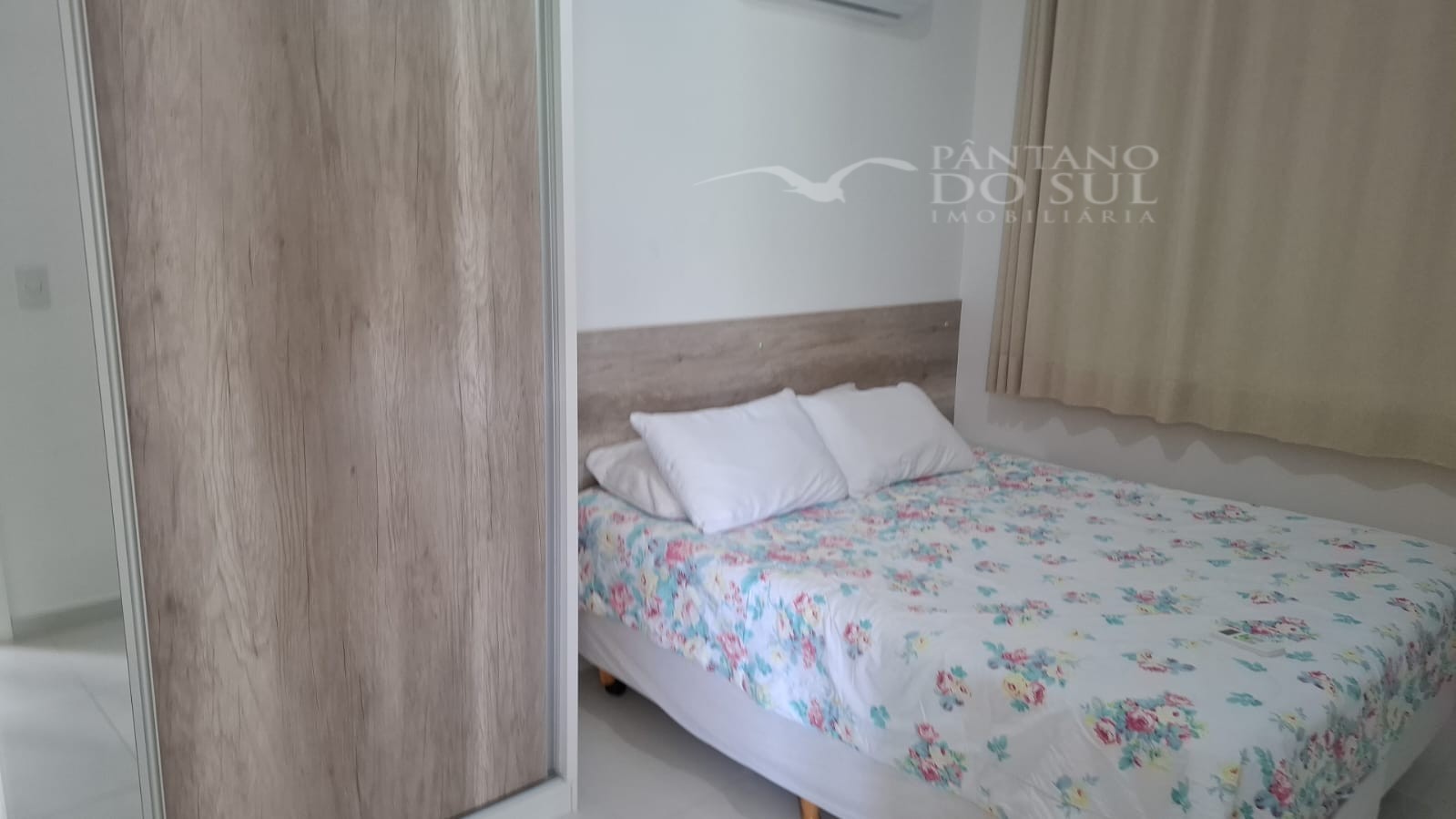 United States, 2 Bedrooms Bedrooms, ,2 BathroomsBathrooms,Apartamento,Venda,2419