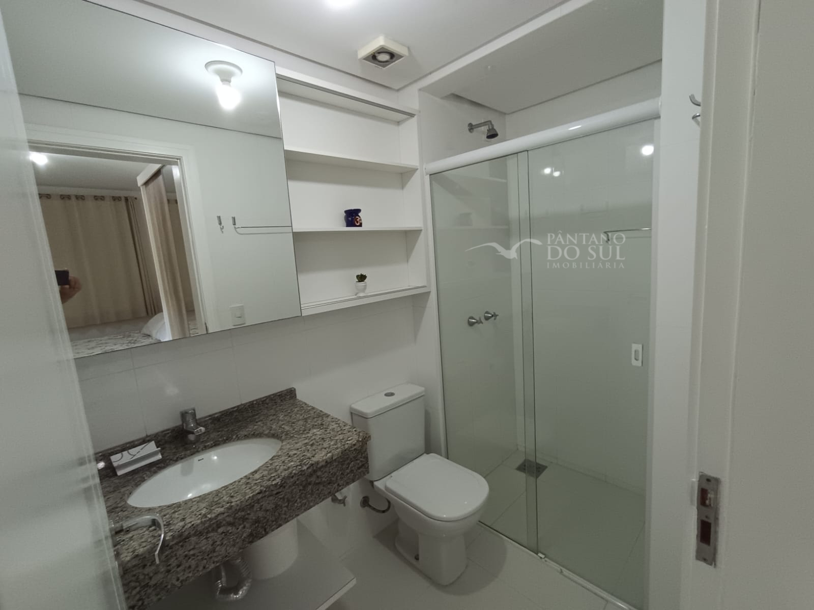 United States, 2 Bedrooms Bedrooms, ,2 BathroomsBathrooms,Apartamento,Venda,2419