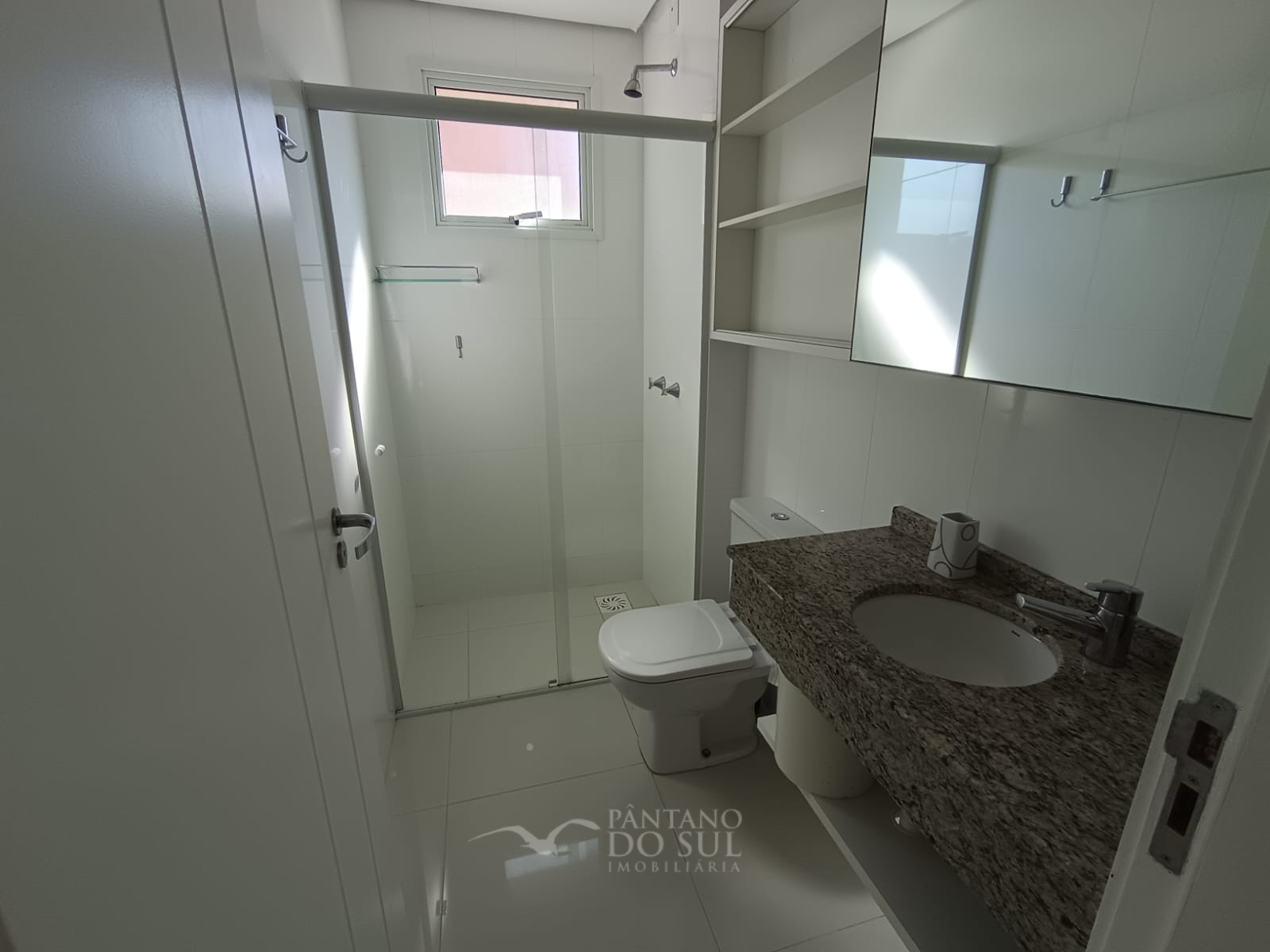 United States, 2 Bedrooms Bedrooms, ,2 BathroomsBathrooms,Apartamento,Venda,2419