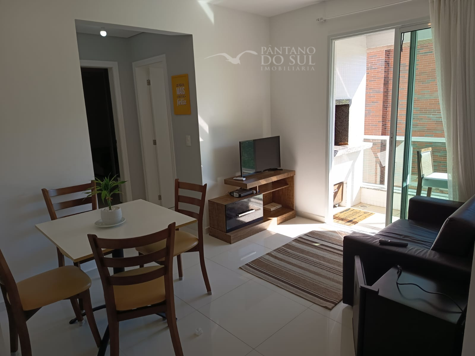 United States, 2 Bedrooms Bedrooms, ,2 BathroomsBathrooms,Apartamento,Venda,2419