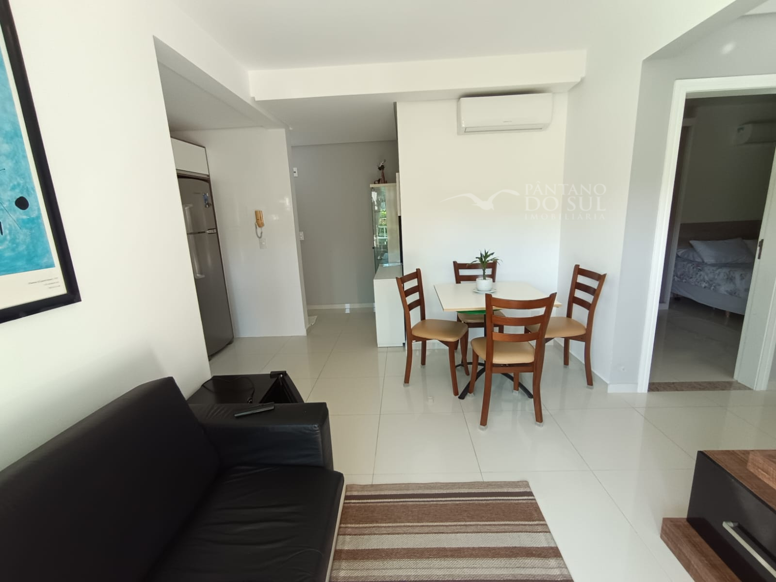 United States, 2 Bedrooms Bedrooms, ,2 BathroomsBathrooms,Apartamento,Venda,2419