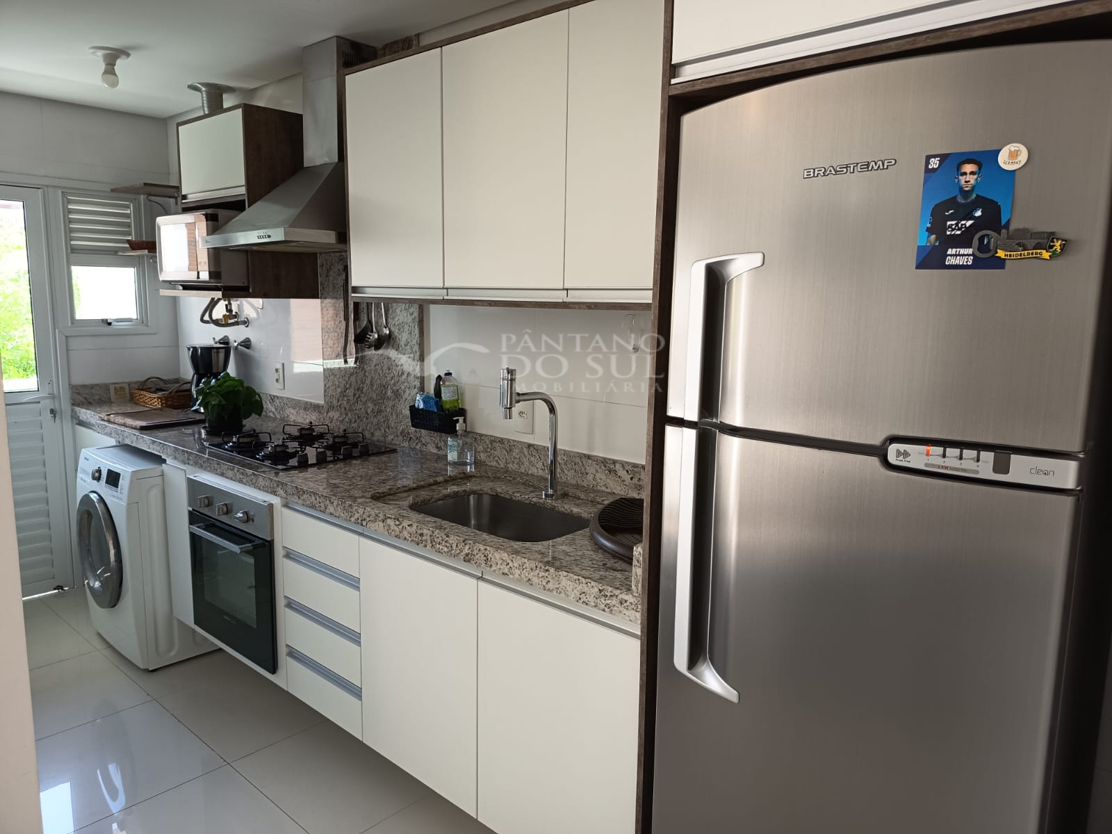 United States, 2 Bedrooms Bedrooms, ,2 BathroomsBathrooms,Apartamento,Venda,2419