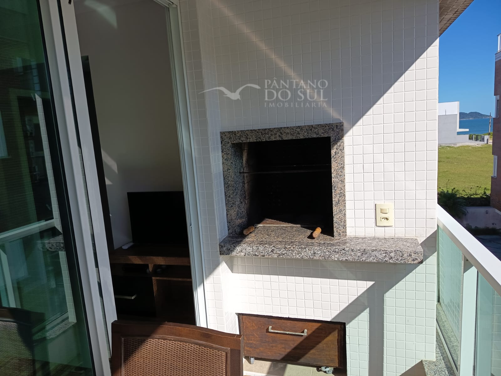 United States, 2 Bedrooms Bedrooms, ,2 BathroomsBathrooms,Apartamento,Venda,2419