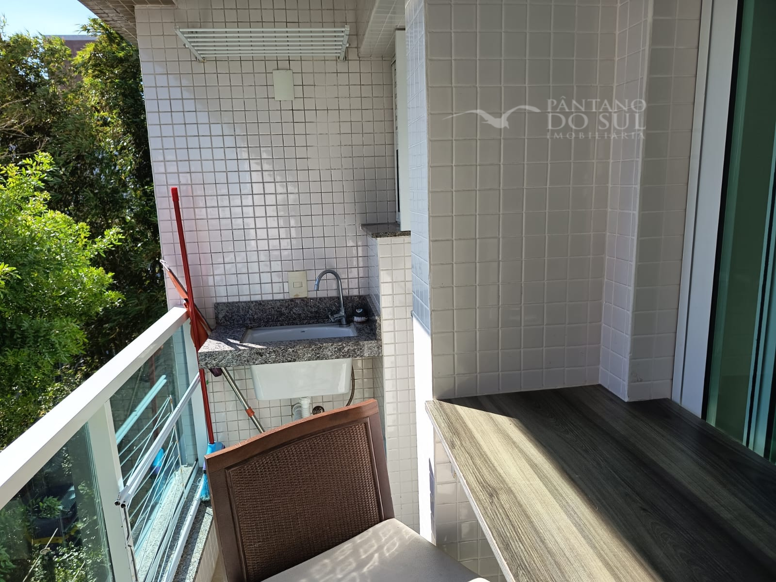 United States, 2 Bedrooms Bedrooms, ,2 BathroomsBathrooms,Apartamento,Venda,2419