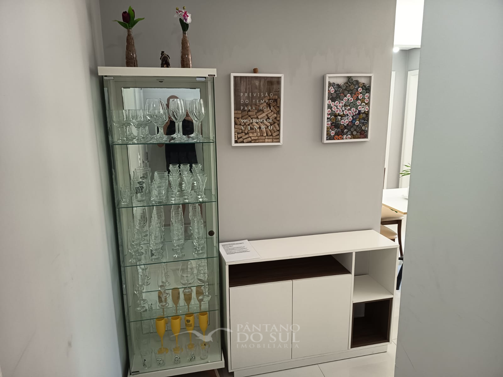 United States, 2 Bedrooms Bedrooms, ,2 BathroomsBathrooms,Apartamento,Venda,2419