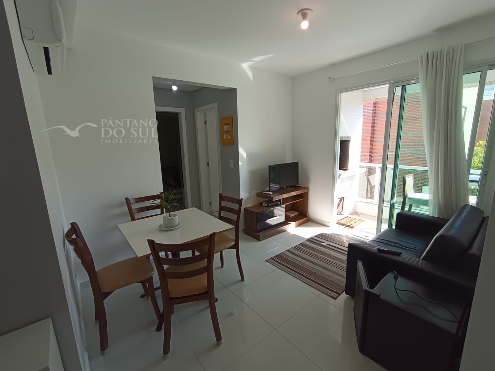 United States, 2 Bedrooms Bedrooms, ,2 BathroomsBathrooms,Apartamento,Venda,2419