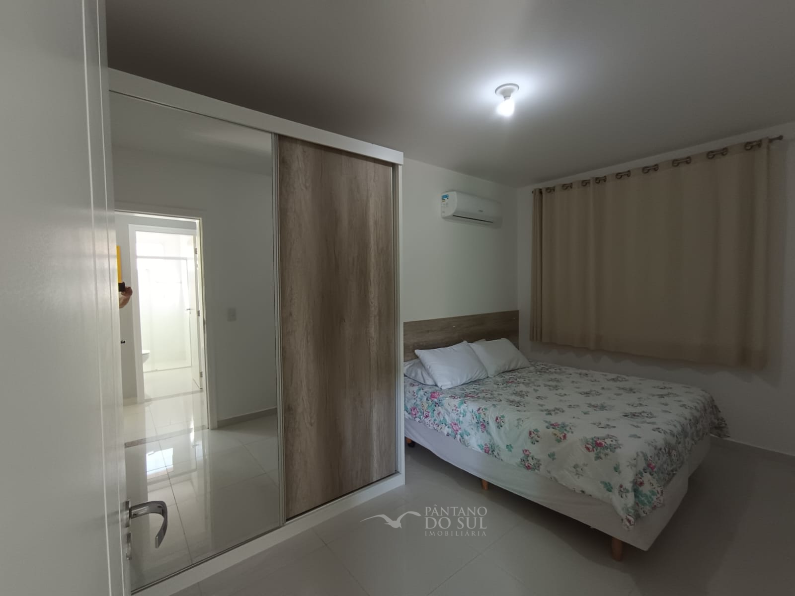 United States, 2 Bedrooms Bedrooms, ,2 BathroomsBathrooms,Apartamento,Venda,2419