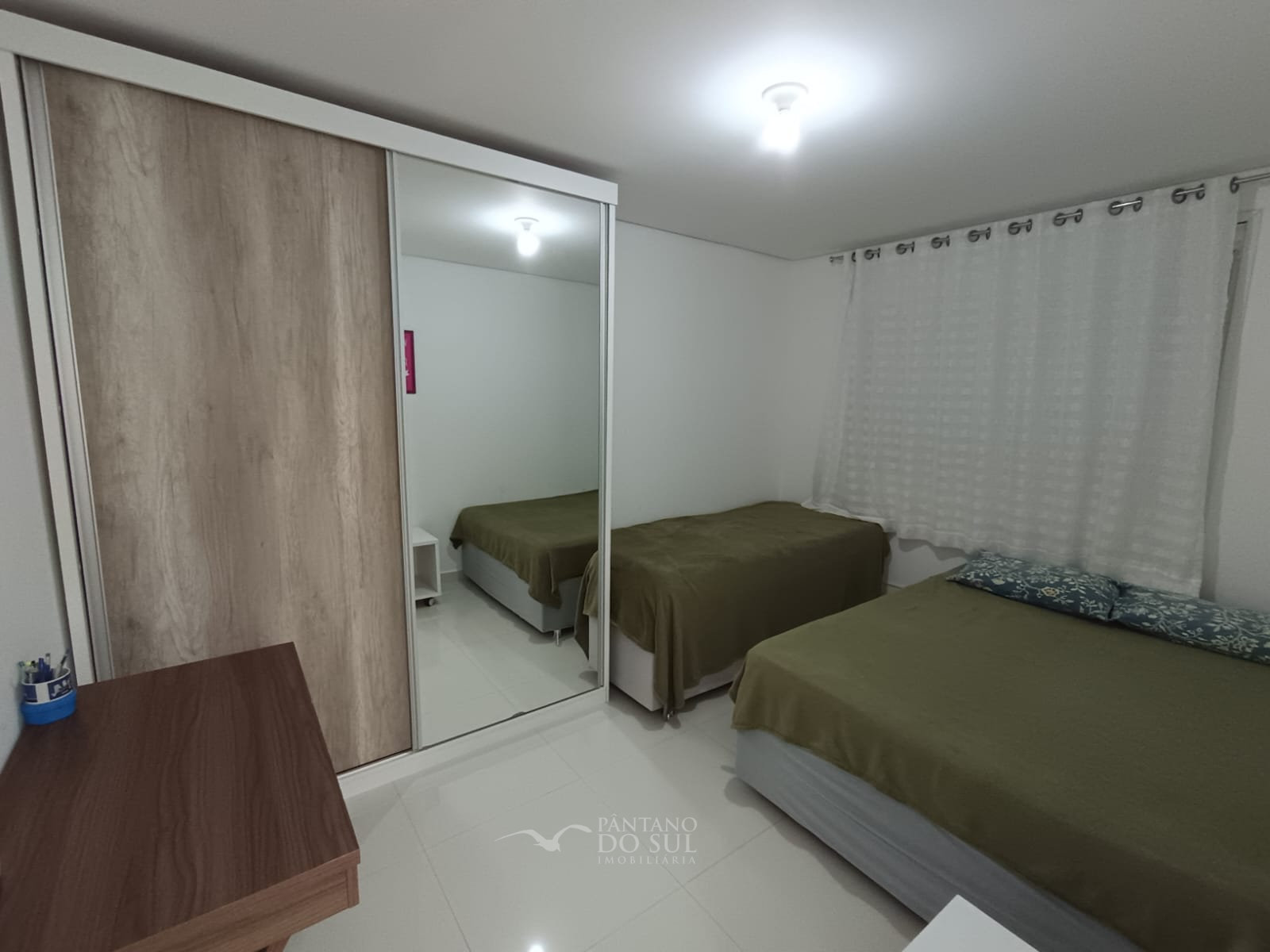 United States, 2 Bedrooms Bedrooms, ,2 BathroomsBathrooms,Apartamento,Venda,2419