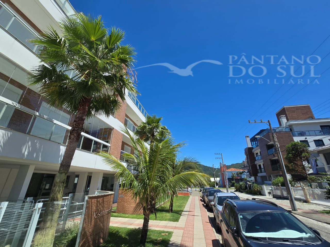 United States, 3 Bedrooms Bedrooms, ,2 BathroomsBathrooms,Apartamento,Venda,2420