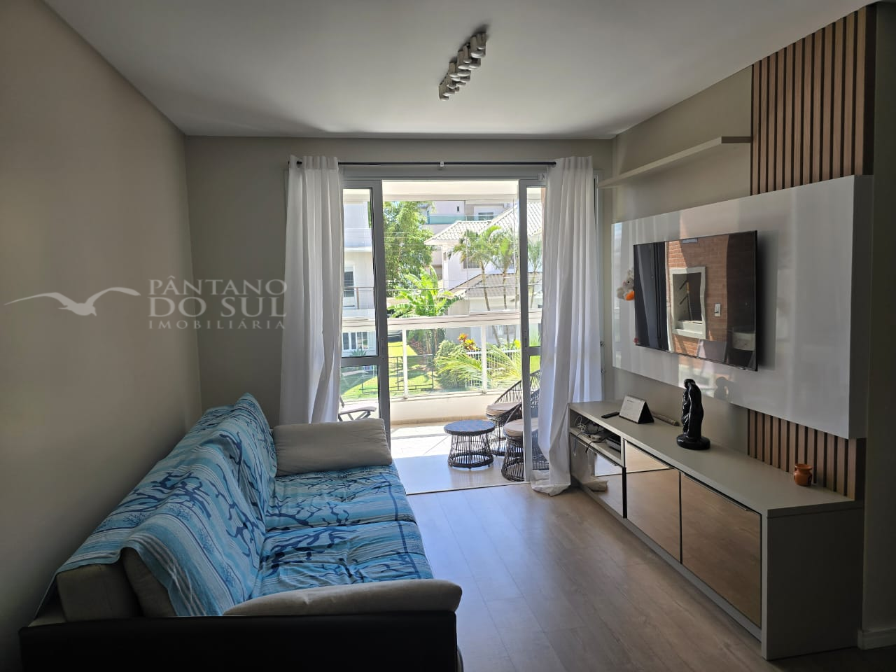 United States, 3 Bedrooms Bedrooms, ,2 BathroomsBathrooms,Apartamento,Venda,2420