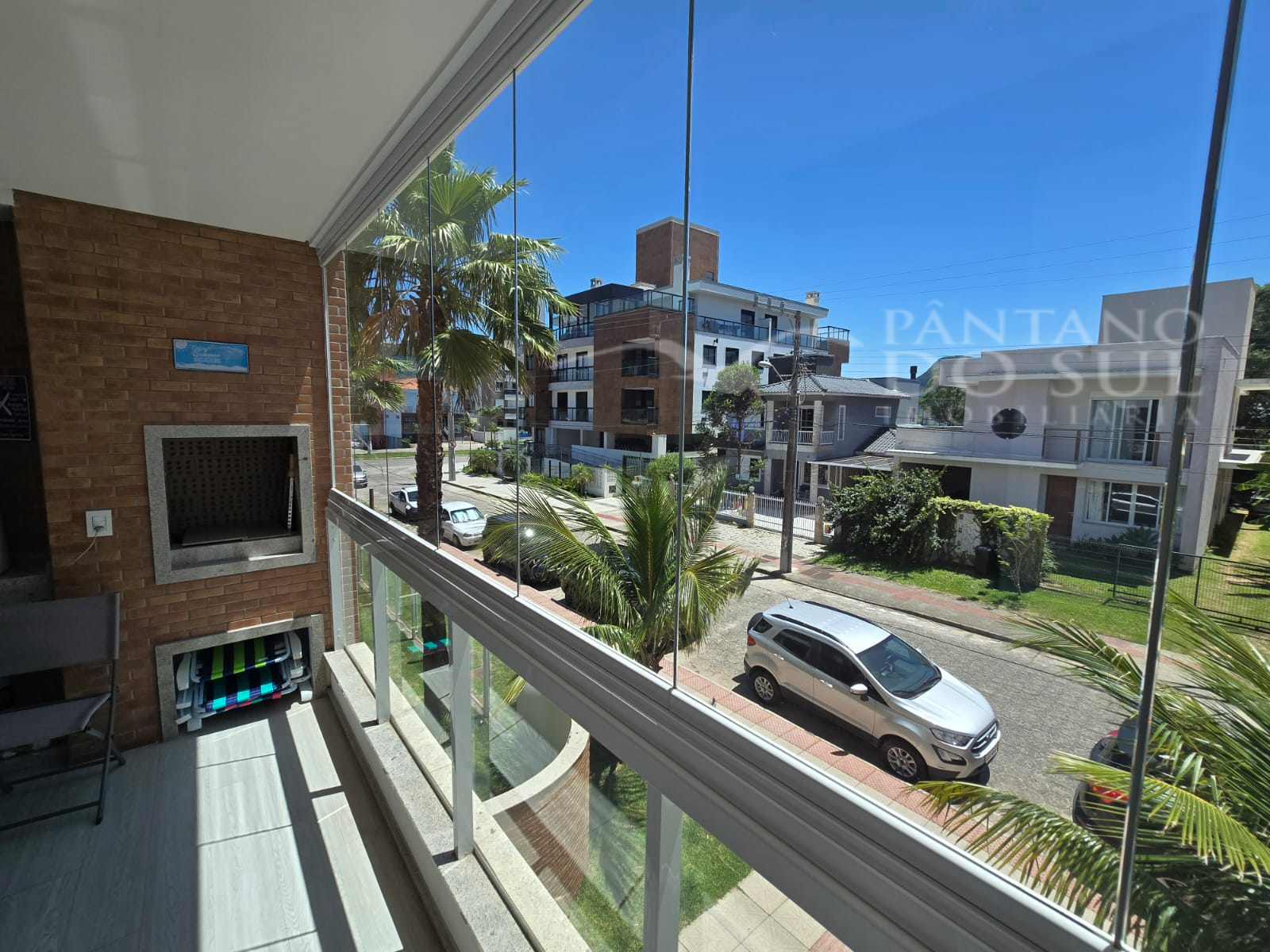 United States, 3 Bedrooms Bedrooms, ,2 BathroomsBathrooms,Apartamento,Venda,2420