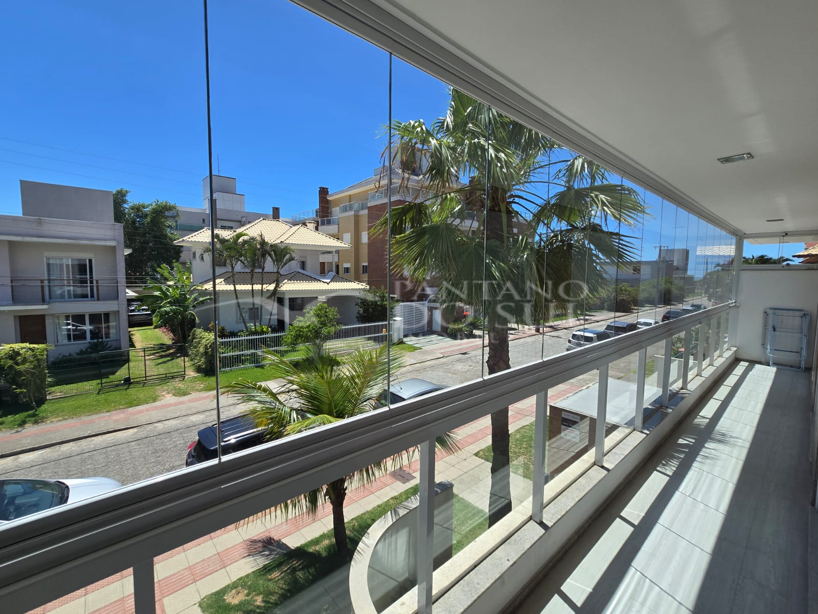 United States, 3 Bedrooms Bedrooms, ,2 BathroomsBathrooms,Apartamento,Venda,2420