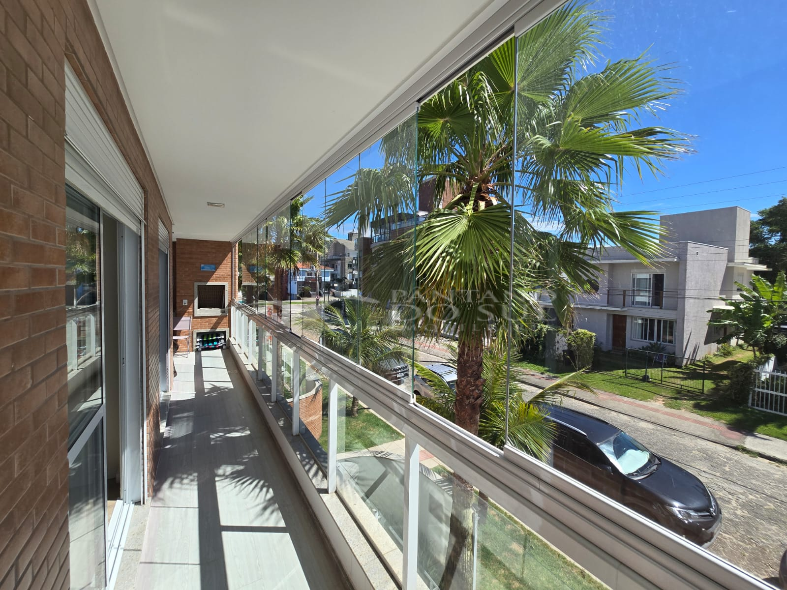 United States, 3 Bedrooms Bedrooms, ,2 BathroomsBathrooms,Apartamento,Venda,2420