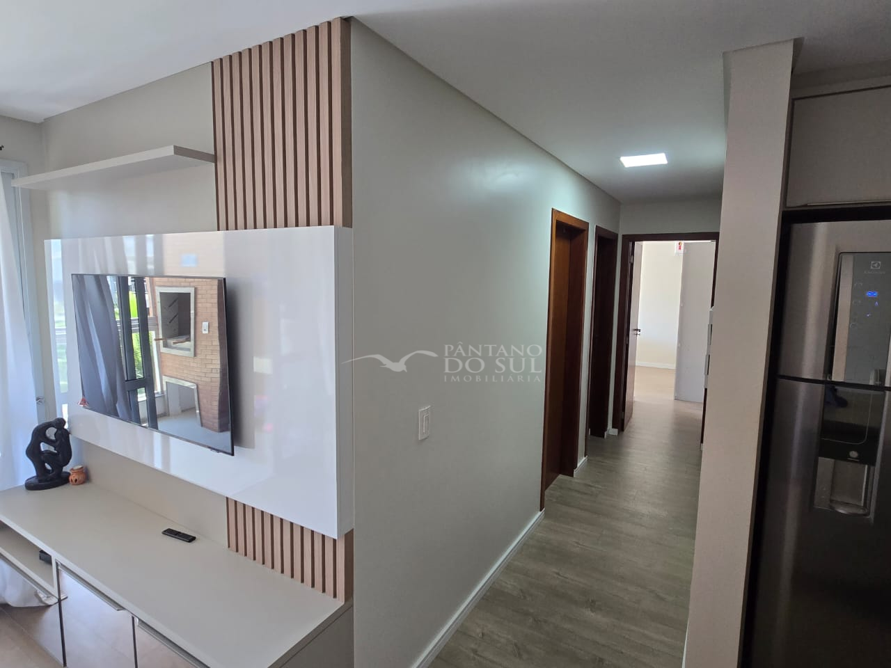 United States, 3 Bedrooms Bedrooms, ,2 BathroomsBathrooms,Apartamento,Venda,2420