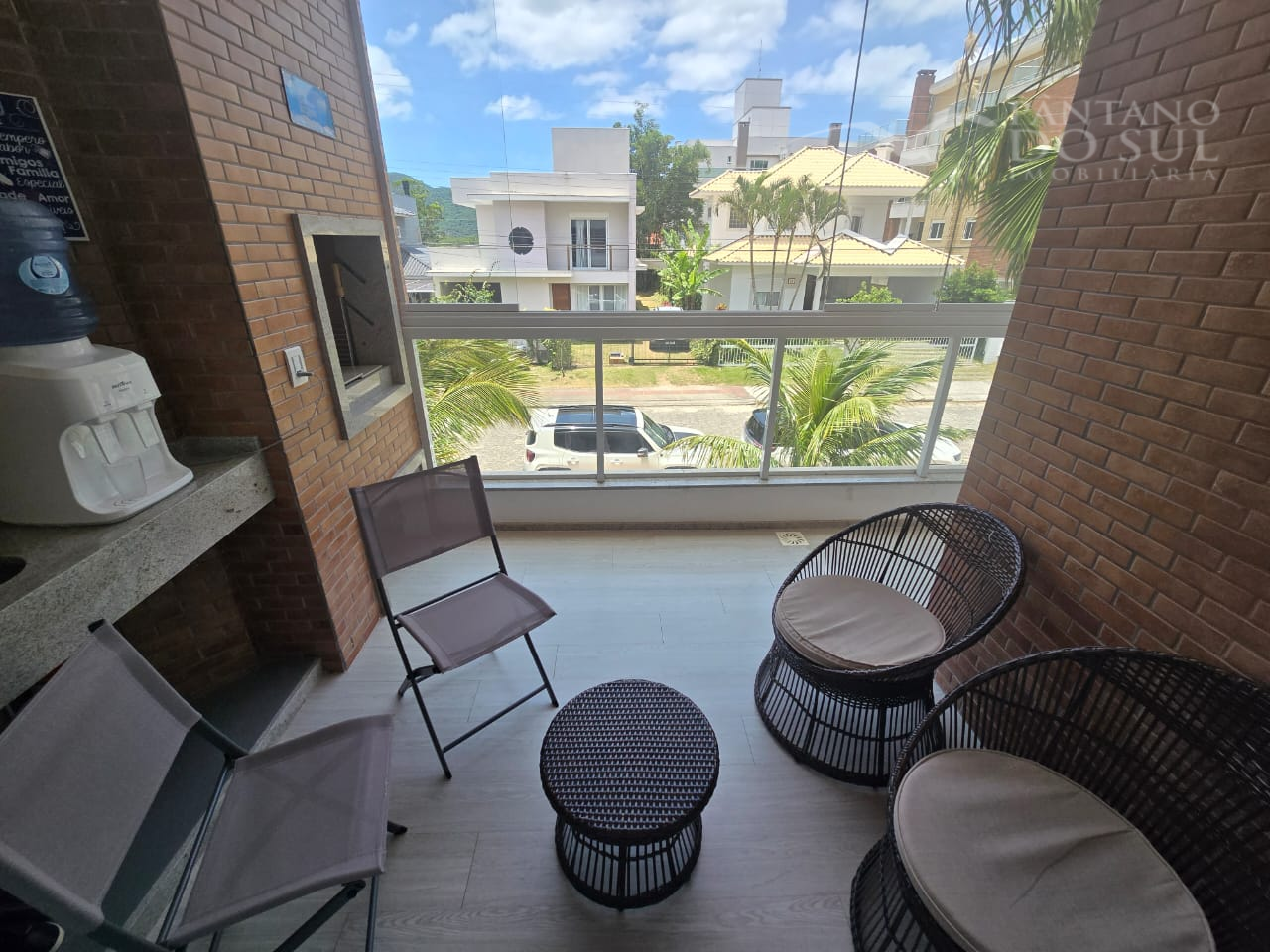 United States, 3 Bedrooms Bedrooms, ,2 BathroomsBathrooms,Apartamento,Venda,2420