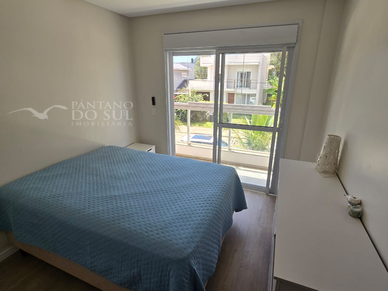 United States, 3 Bedrooms Bedrooms, ,2 BathroomsBathrooms,Apartamento,Venda,2420