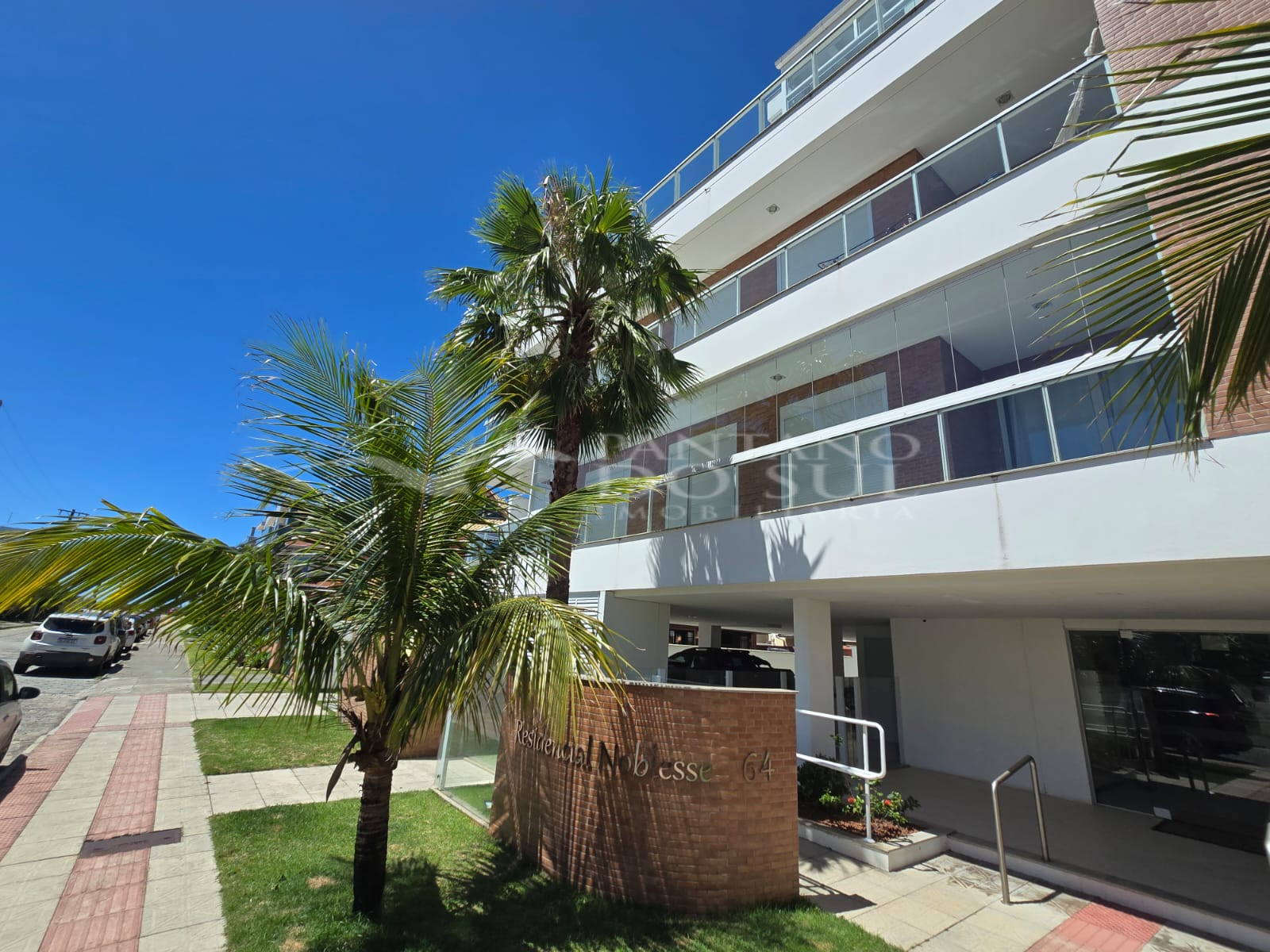 United States, 3 Bedrooms Bedrooms, ,2 BathroomsBathrooms,Apartamento,Venda,2420