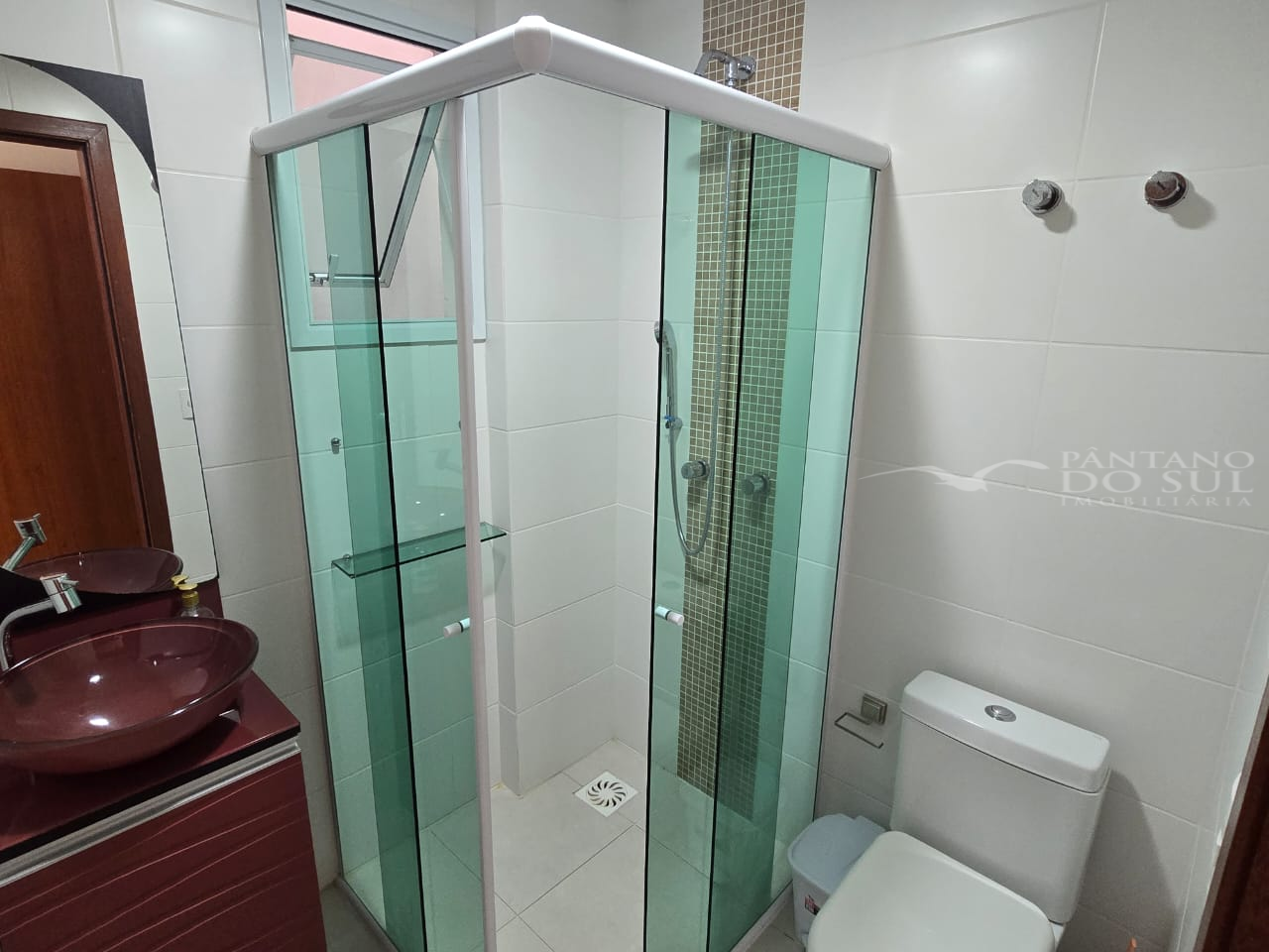 United States, 3 Bedrooms Bedrooms, ,2 BathroomsBathrooms,Apartamento,Venda,2420