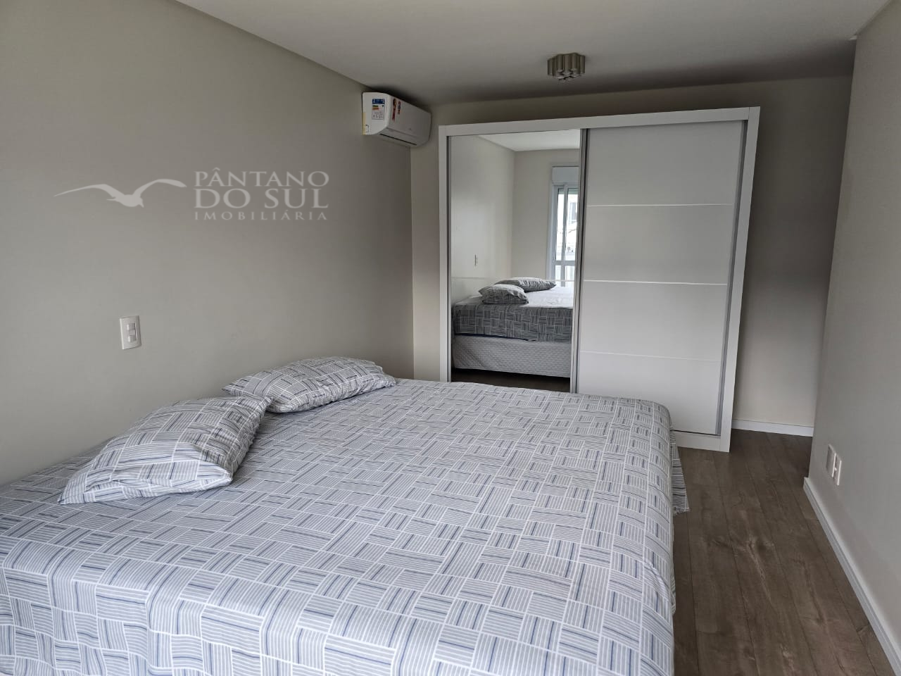 United States, 3 Bedrooms Bedrooms, ,2 BathroomsBathrooms,Apartamento,Venda,2420