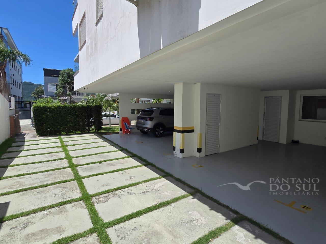 United States, 3 Bedrooms Bedrooms, ,2 BathroomsBathrooms,Apartamento,Venda,2420