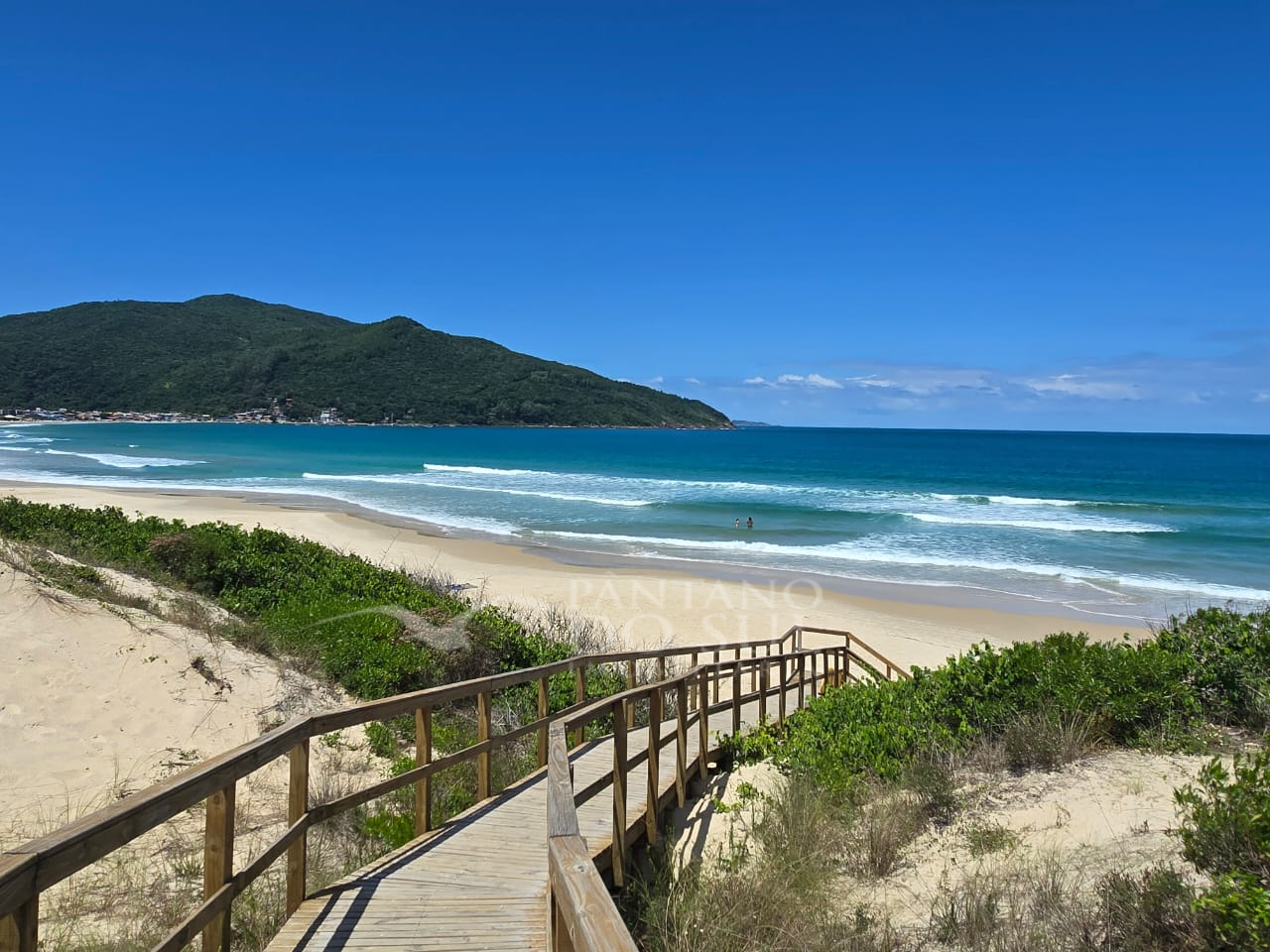 United States, 3 Bedrooms Bedrooms, ,2 BathroomsBathrooms,Apartamento,Venda,2420