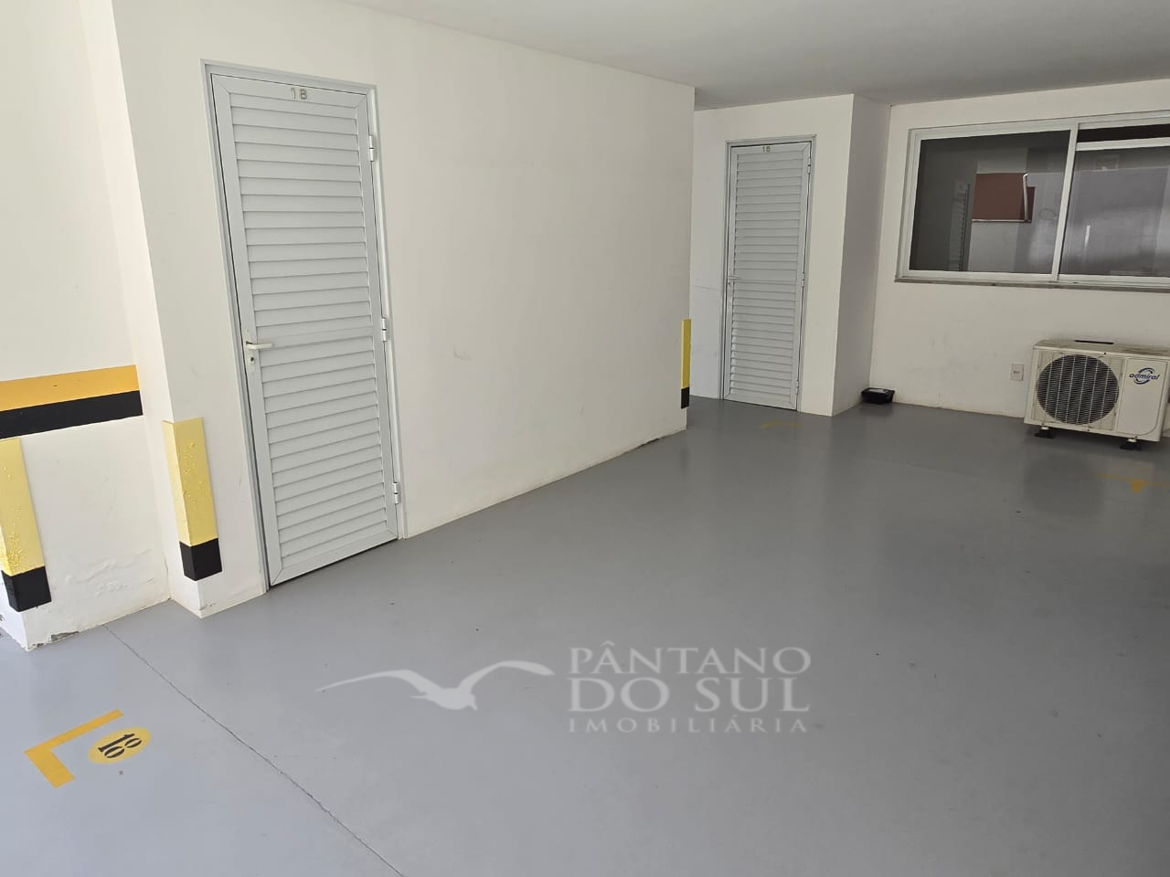 United States, 3 Bedrooms Bedrooms, ,2 BathroomsBathrooms,Apartamento,Venda,2420