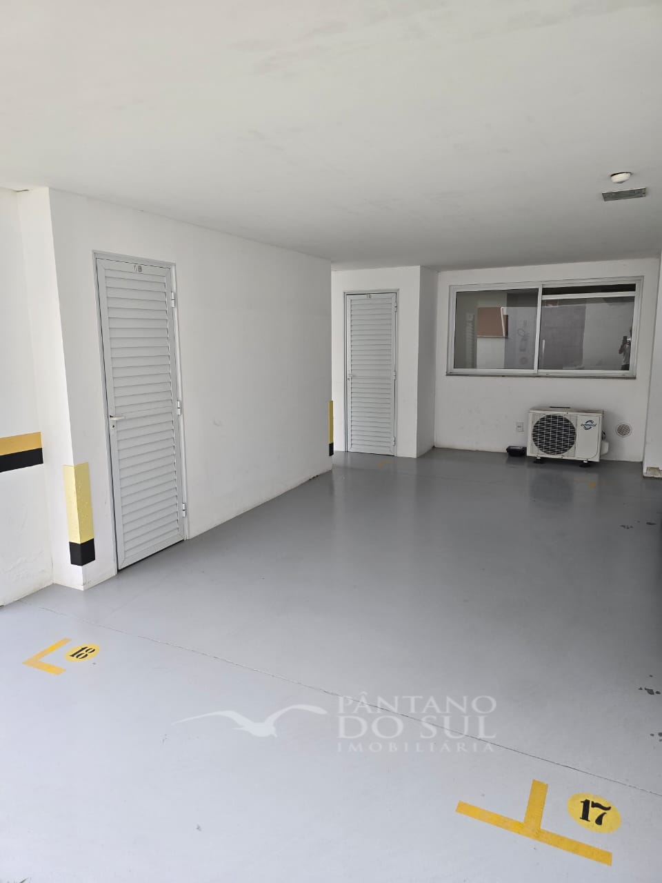 United States, 3 Bedrooms Bedrooms, ,2 BathroomsBathrooms,Apartamento,Venda,2420