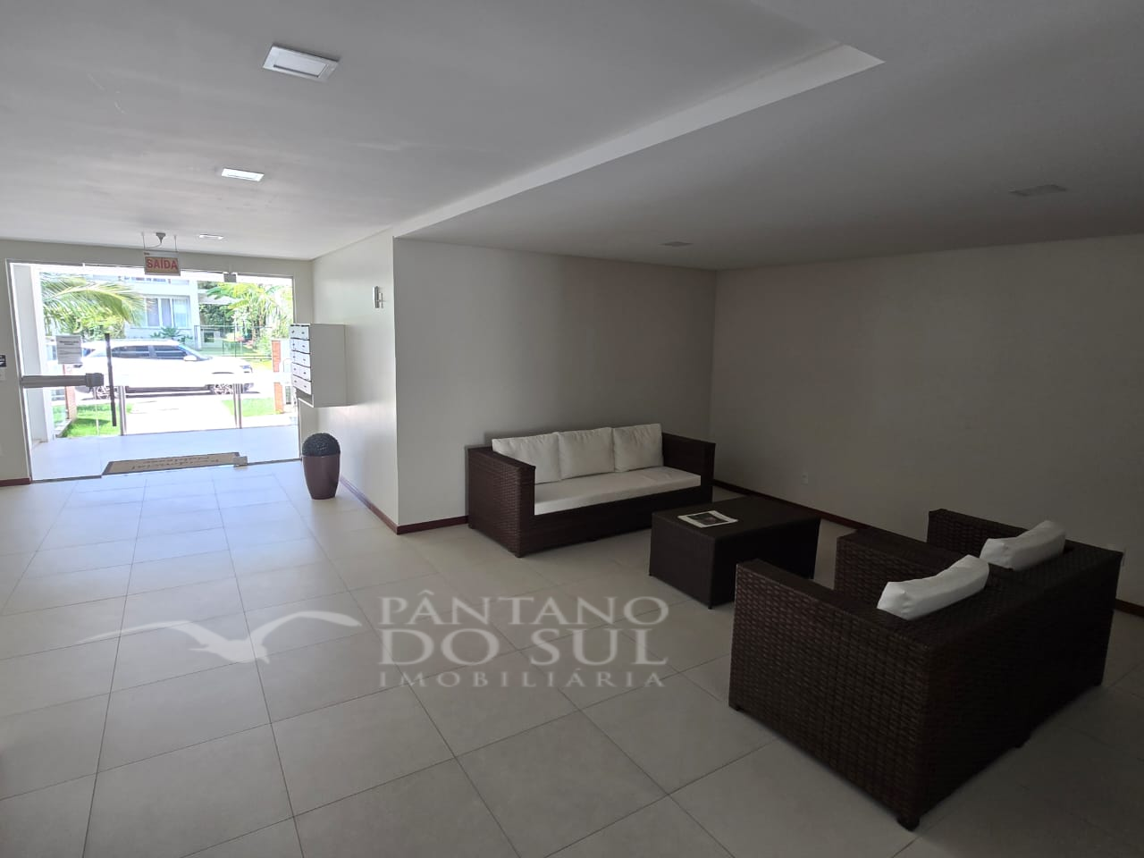 United States, 3 Bedrooms Bedrooms, ,2 BathroomsBathrooms,Apartamento,Venda,2420