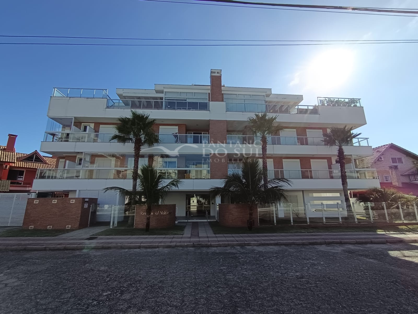 United States, 3 Bedrooms Bedrooms, ,2 BathroomsBathrooms,Apartamento,Venda,2420