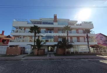 United States, 3 Bedrooms Bedrooms, ,2 BathroomsBathrooms,Apartamento,Venda,2420