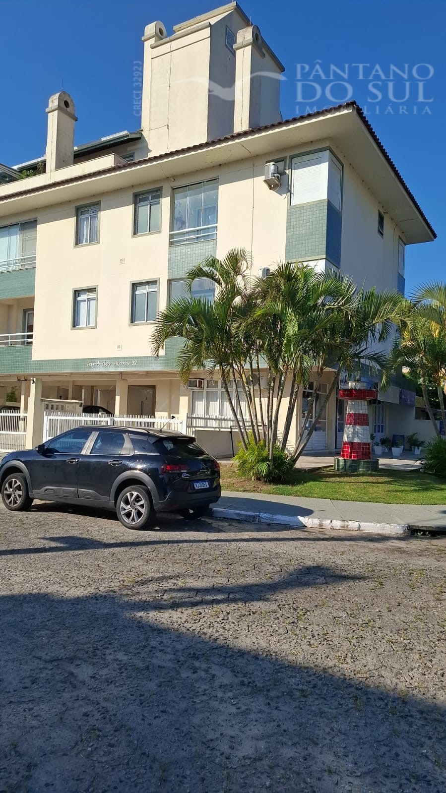 United States, 2 Bedrooms Bedrooms, ,1 BathroomBathrooms,Apartamento,Venda,2424