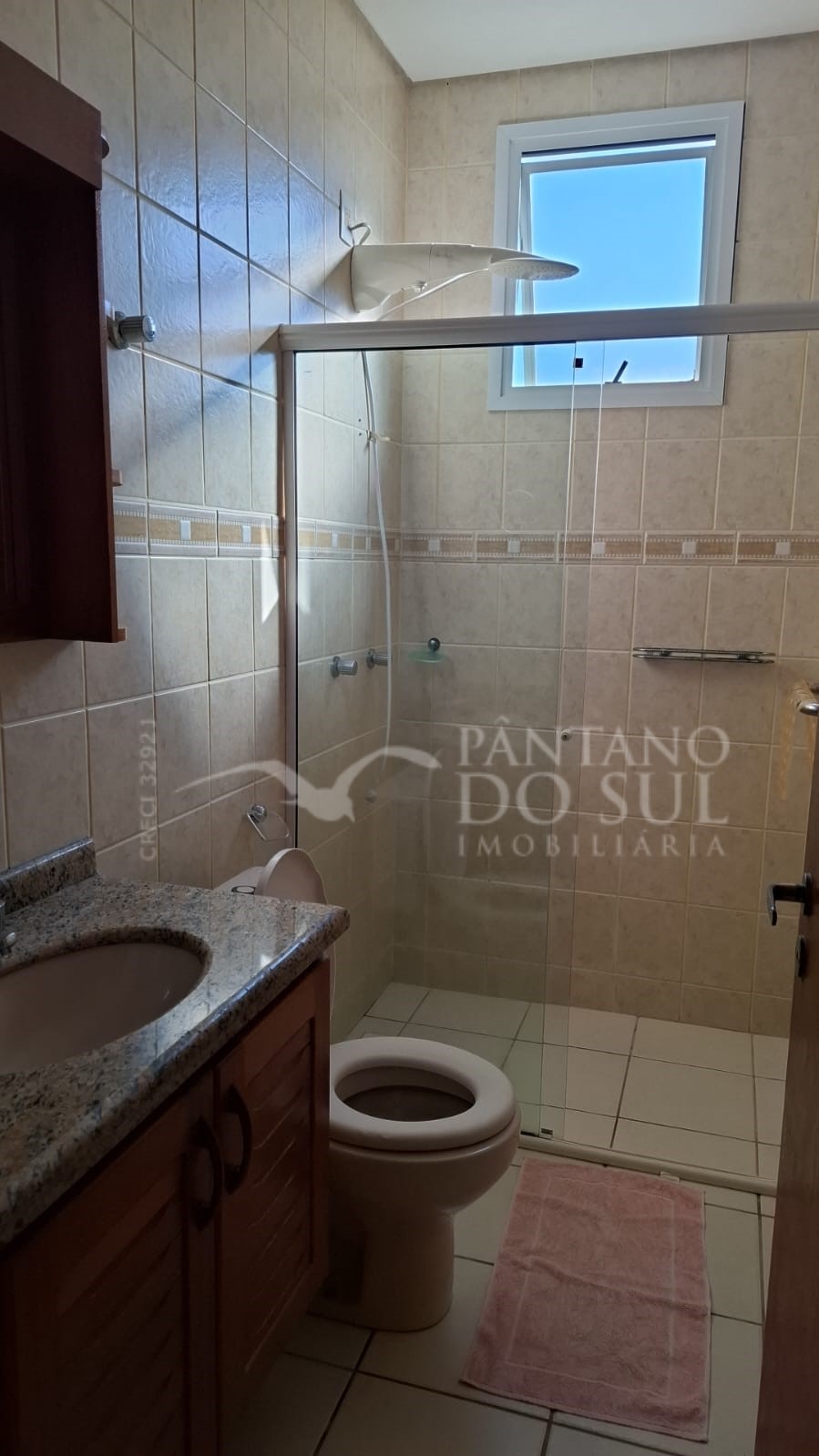 United States, 2 Bedrooms Bedrooms, ,1 BathroomBathrooms,Apartamento,Venda,2424