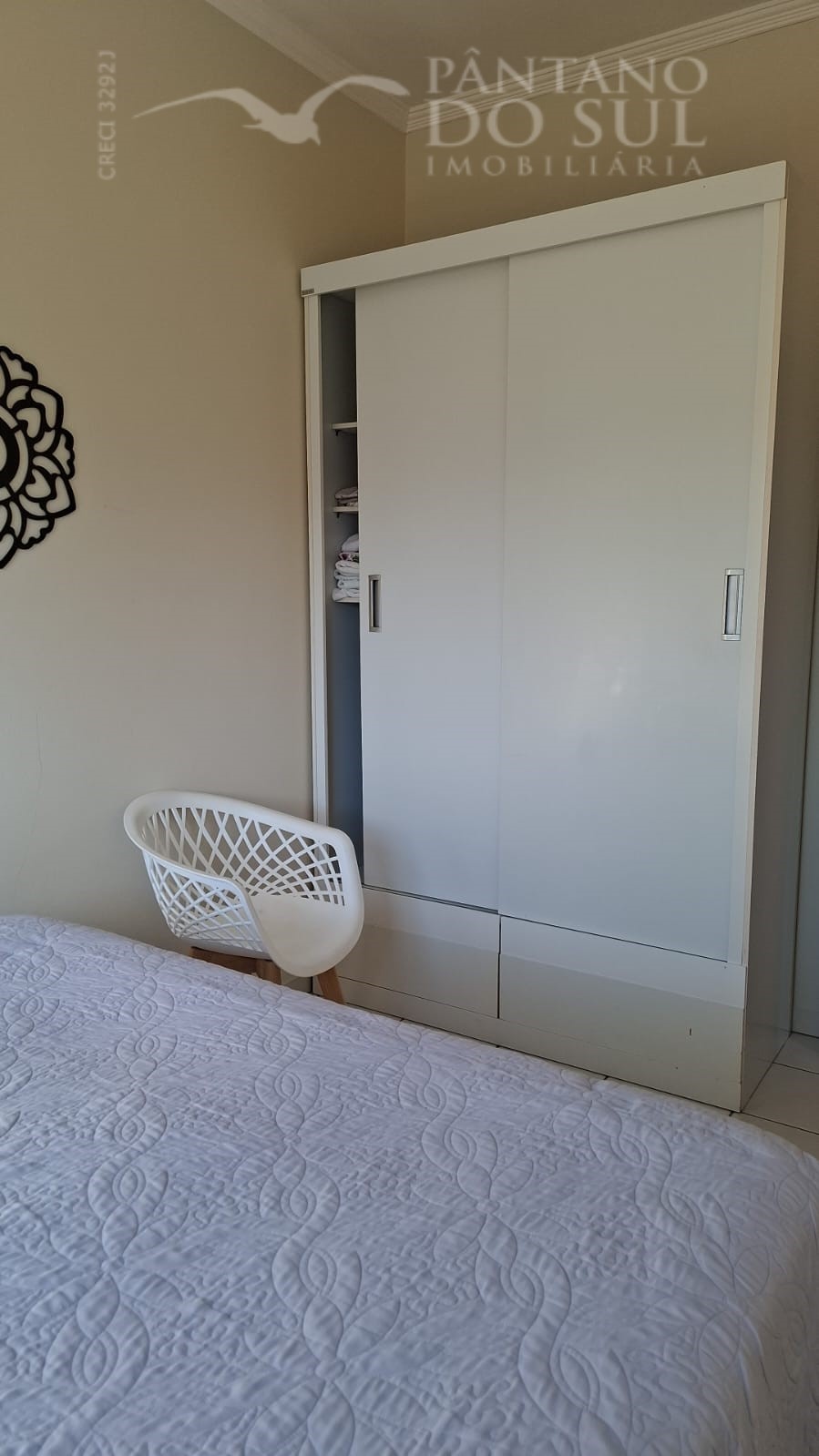 United States, 2 Bedrooms Bedrooms, ,1 BathroomBathrooms,Apartamento,Venda,2424