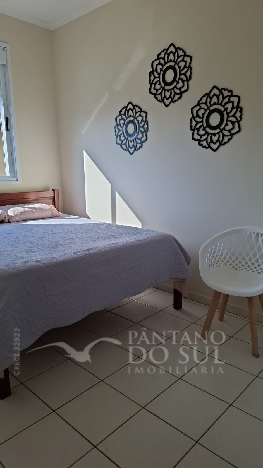 United States, 2 Bedrooms Bedrooms, ,1 BathroomBathrooms,Apartamento,Venda,2424