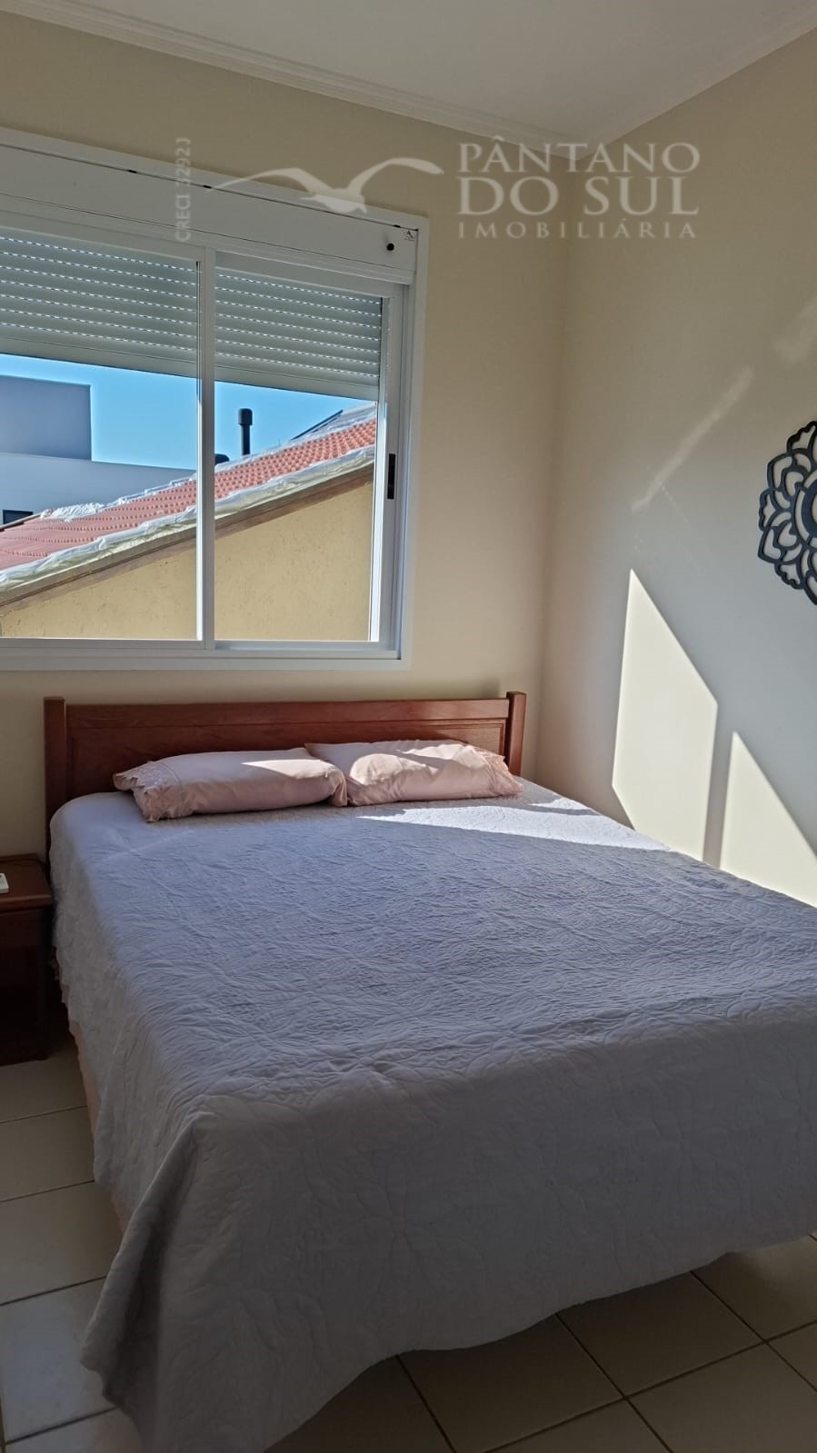 United States, 2 Bedrooms Bedrooms, ,1 BathroomBathrooms,Apartamento,Venda,2424