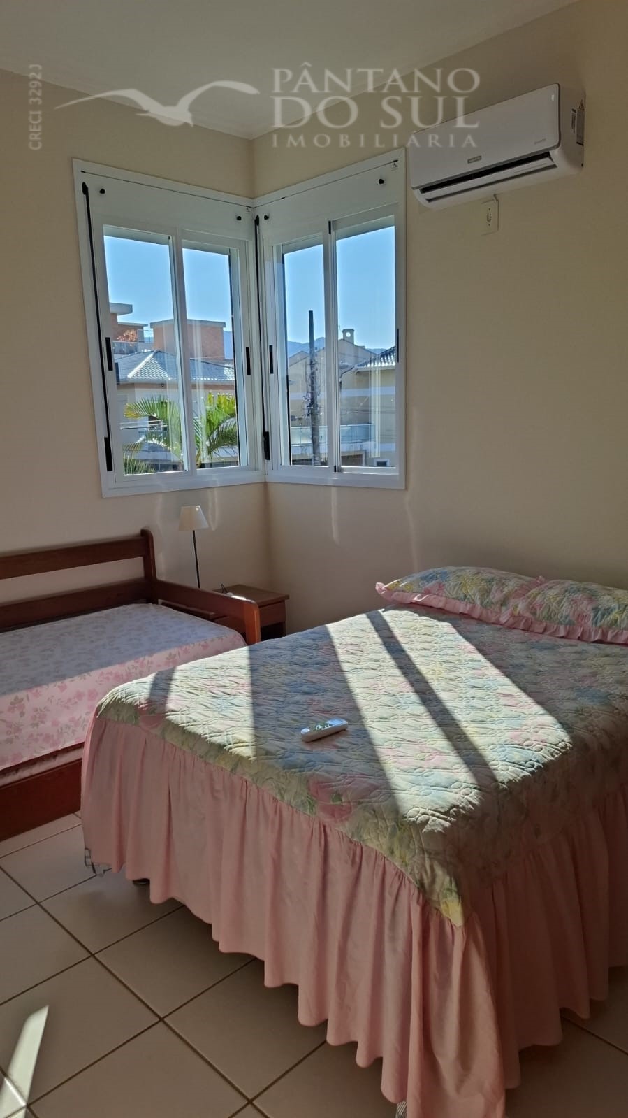 United States, 2 Bedrooms Bedrooms, ,1 BathroomBathrooms,Apartamento,Venda,2424