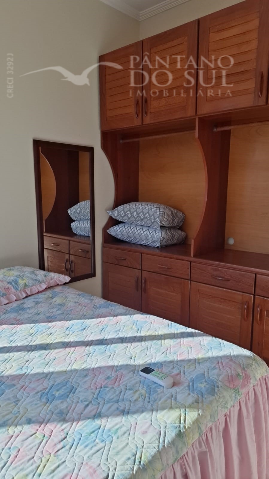 United States, 2 Bedrooms Bedrooms, ,1 BathroomBathrooms,Apartamento,Venda,2424