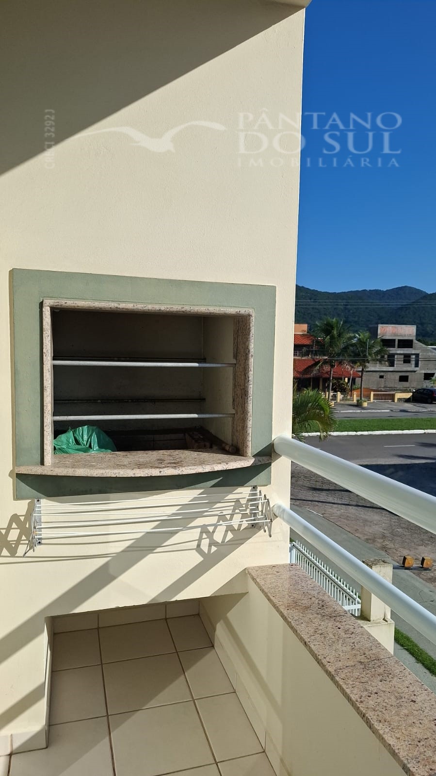 United States, 2 Bedrooms Bedrooms, ,1 BathroomBathrooms,Apartamento,Venda,2424