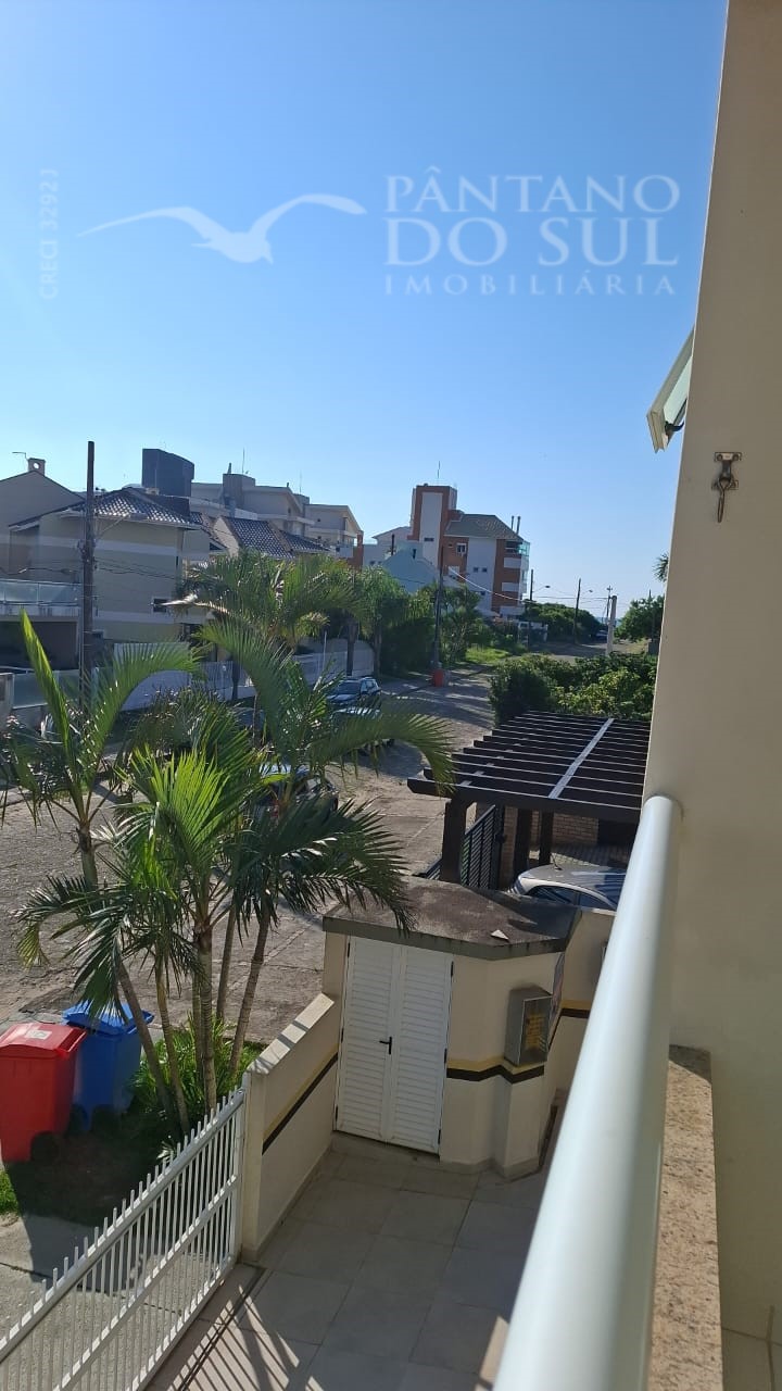 United States, 2 Bedrooms Bedrooms, ,1 BathroomBathrooms,Apartamento,Venda,2424