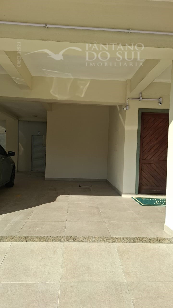 United States, 2 Bedrooms Bedrooms, ,1 BathroomBathrooms,Apartamento,Venda,2424