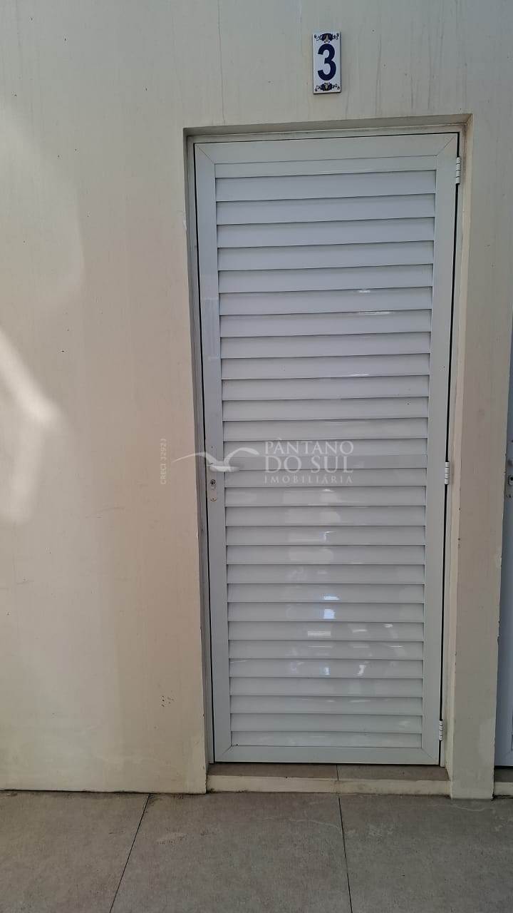 United States, 2 Bedrooms Bedrooms, ,1 BathroomBathrooms,Apartamento,Venda,2424