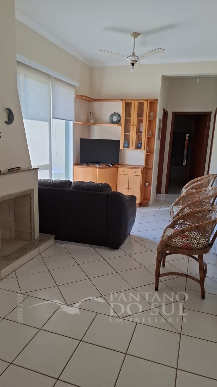 United States, 2 Bedrooms Bedrooms, ,1 BathroomBathrooms,Apartamento,Venda,2424