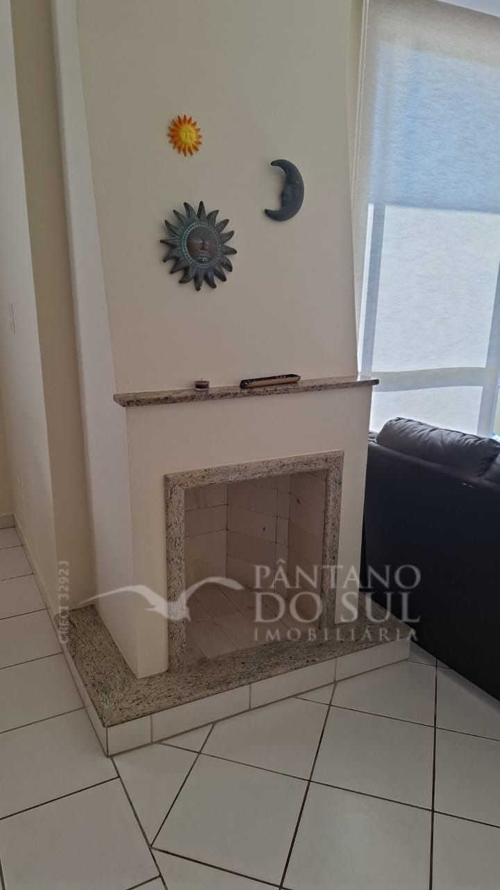 United States, 2 Bedrooms Bedrooms, ,1 BathroomBathrooms,Apartamento,Venda,2424