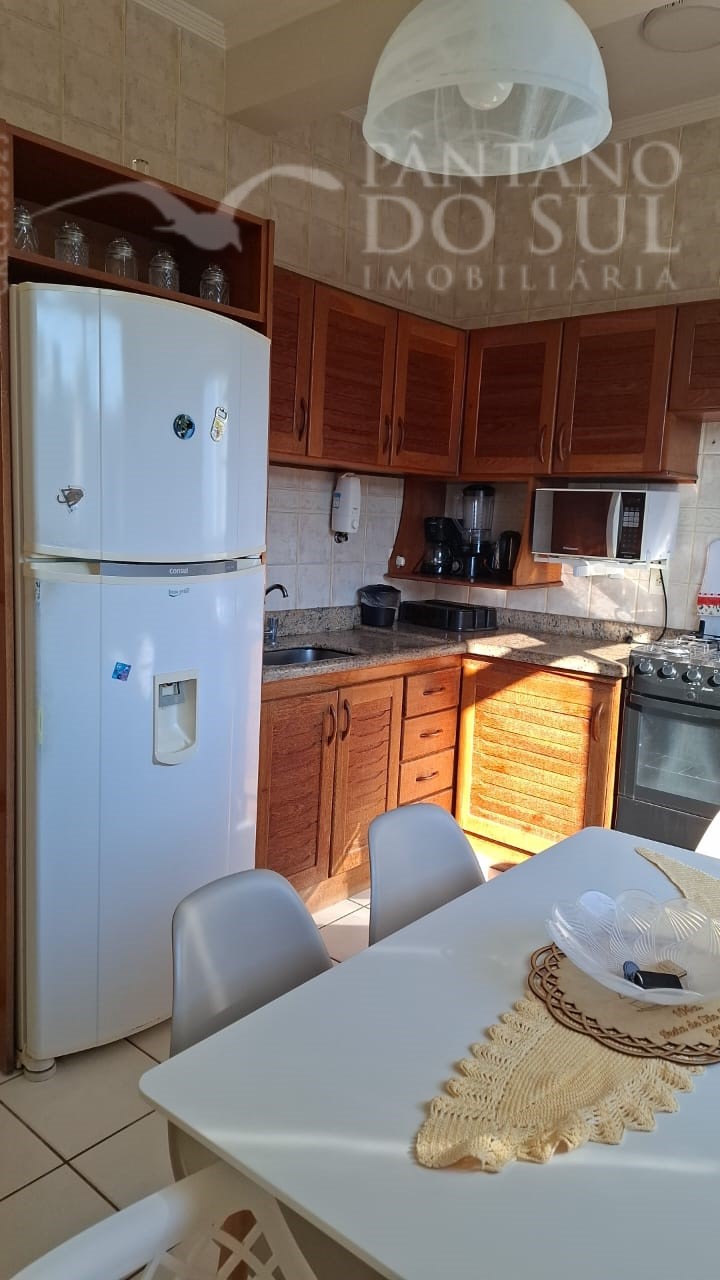 United States, 2 Bedrooms Bedrooms, ,1 BathroomBathrooms,Apartamento,Venda,2424