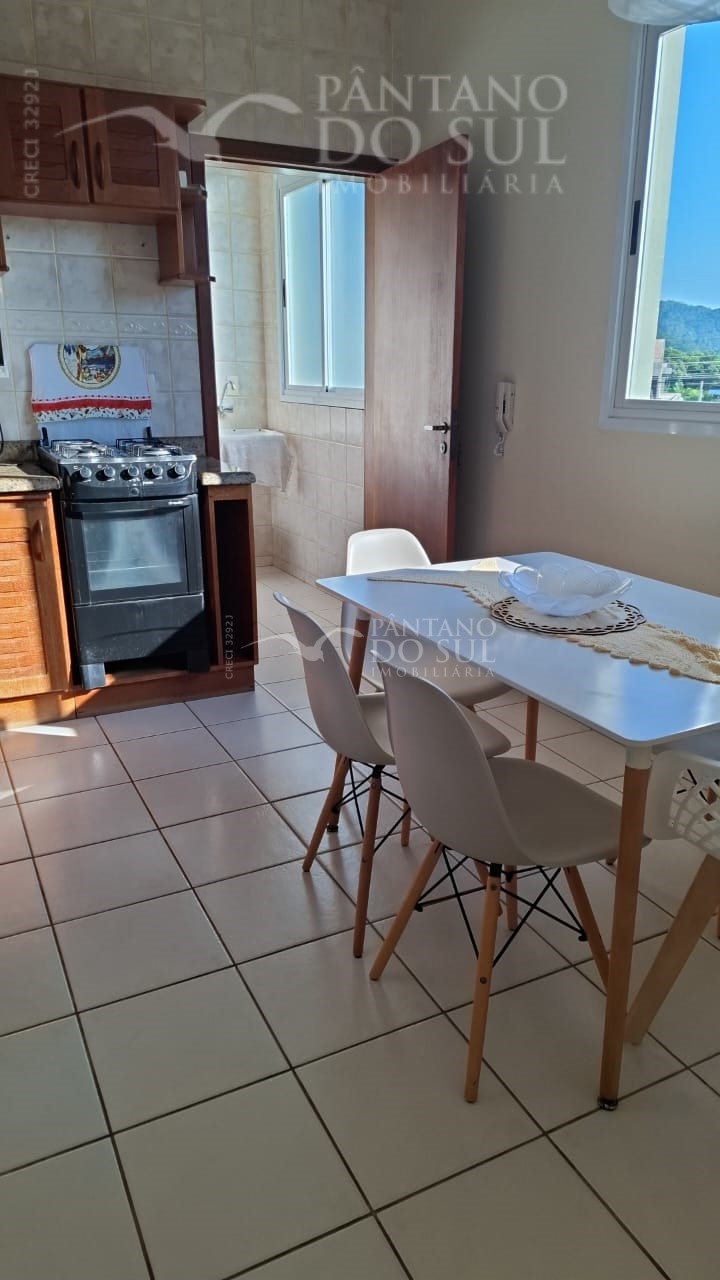 United States, 2 Bedrooms Bedrooms, ,1 BathroomBathrooms,Apartamento,Venda,2424