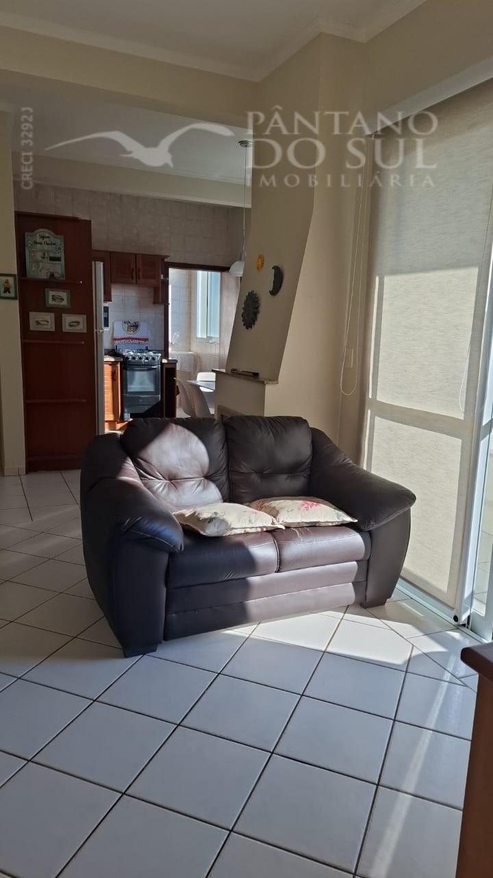 United States, 2 Bedrooms Bedrooms, ,1 BathroomBathrooms,Apartamento,Venda,2424