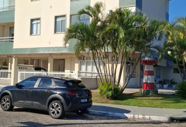 United States, 2 Bedrooms Bedrooms, ,1 BathroomBathrooms,Apartamento,Venda,2424